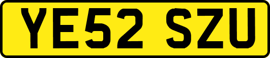 YE52SZU