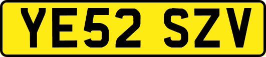 YE52SZV