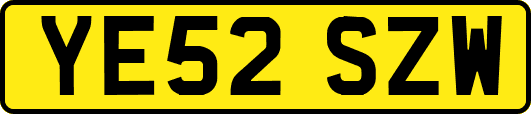 YE52SZW