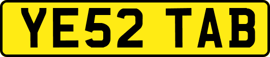 YE52TAB