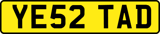 YE52TAD