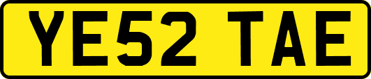 YE52TAE