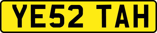 YE52TAH