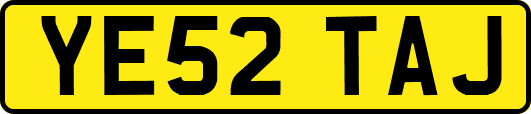 YE52TAJ