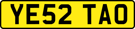 YE52TAO