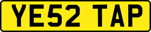 YE52TAP