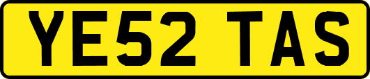 YE52TAS