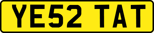 YE52TAT