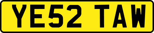 YE52TAW