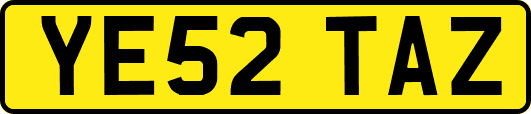 YE52TAZ