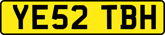 YE52TBH