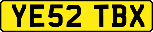 YE52TBX