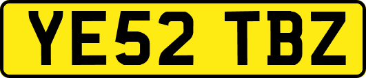 YE52TBZ