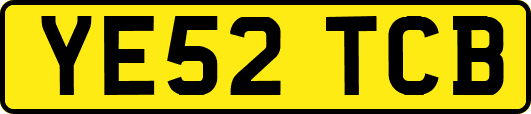 YE52TCB