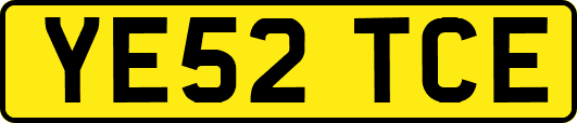 YE52TCE