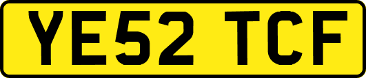 YE52TCF