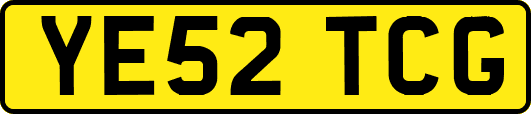 YE52TCG