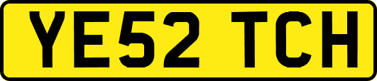 YE52TCH