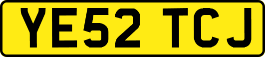 YE52TCJ