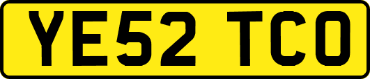 YE52TCO