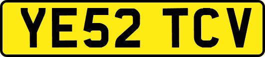YE52TCV