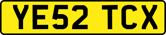 YE52TCX