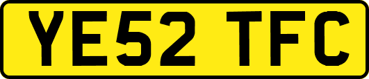 YE52TFC