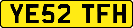 YE52TFH