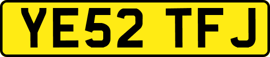 YE52TFJ