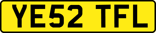 YE52TFL