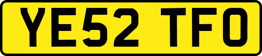 YE52TFO