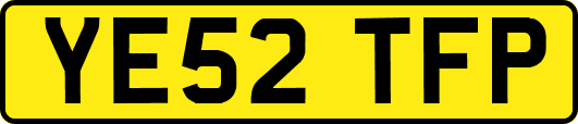 YE52TFP