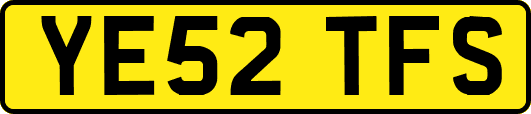 YE52TFS