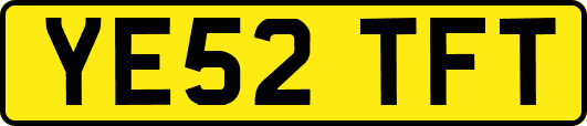 YE52TFT