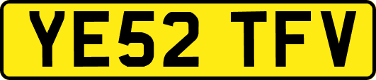 YE52TFV