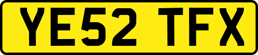 YE52TFX