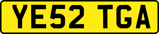 YE52TGA
