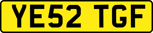 YE52TGF