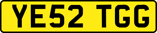 YE52TGG
