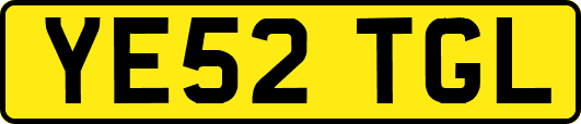 YE52TGL