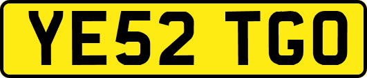 YE52TGO