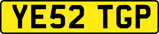 YE52TGP