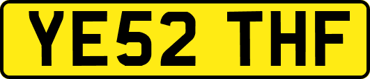 YE52THF