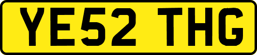 YE52THG