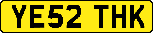 YE52THK