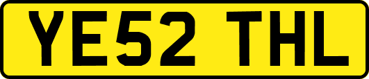 YE52THL