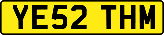 YE52THM