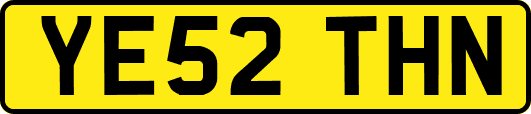 YE52THN