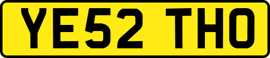 YE52THO