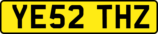 YE52THZ